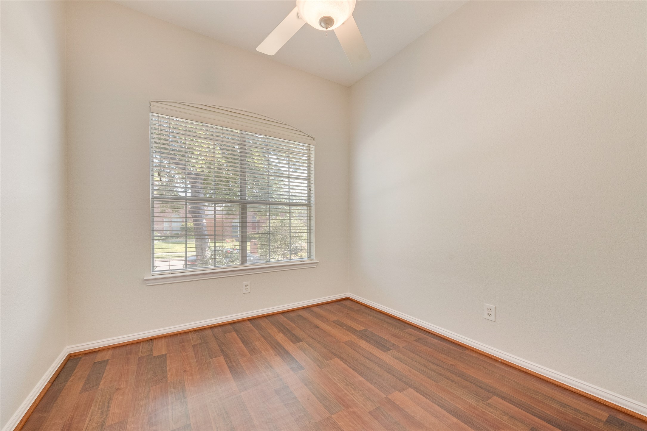 3032 Silver Springs Lane Plano TX 75025