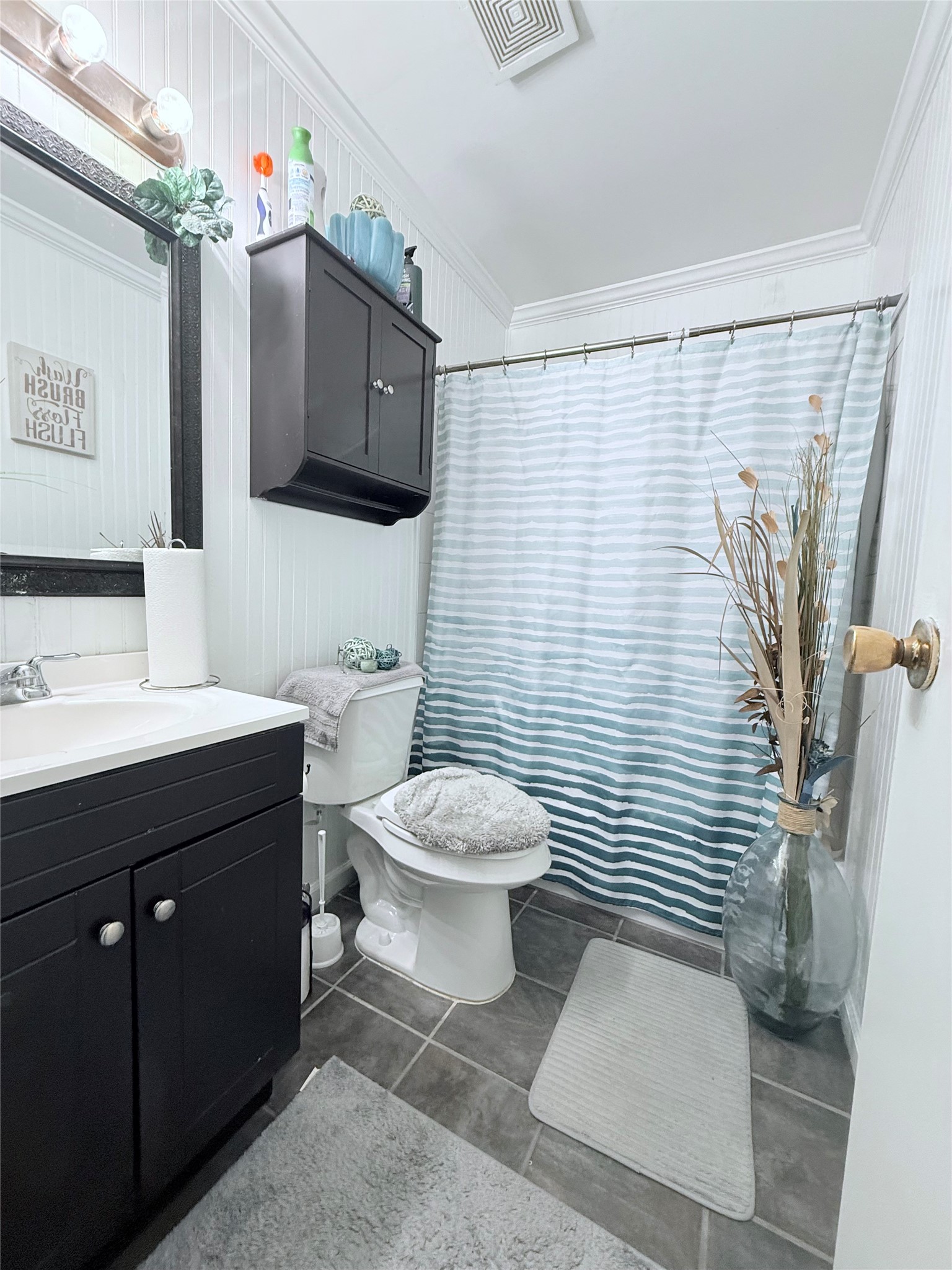 208 Austin Avenue Corsicana TX 75110