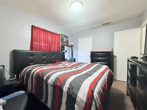 208 Austin Avenue Corsicana TX 75110