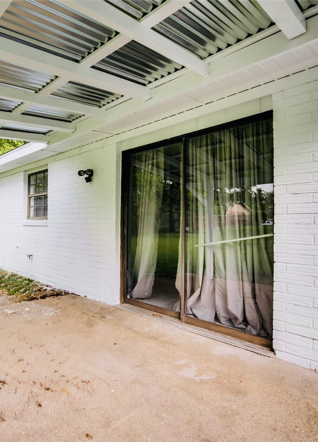 208 Austin Avenue Corsicana TX 75110