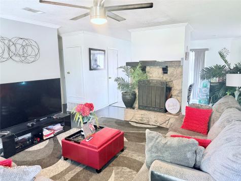 208 Austin Avenue Corsicana TX 75110
