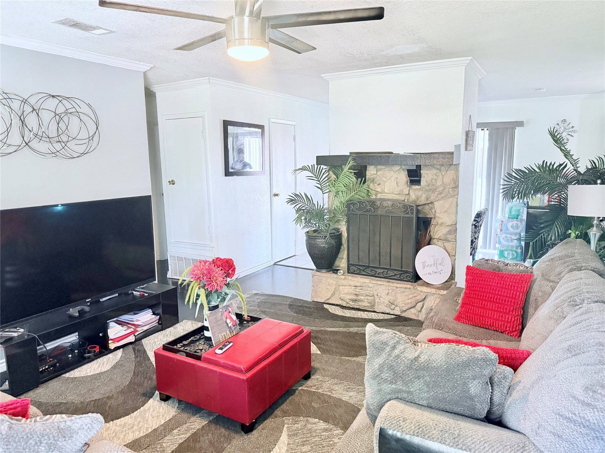 208 Austin Avenue Corsicana TX 75110