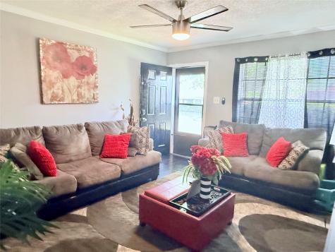 208 Austin Avenue Corsicana TX 75110