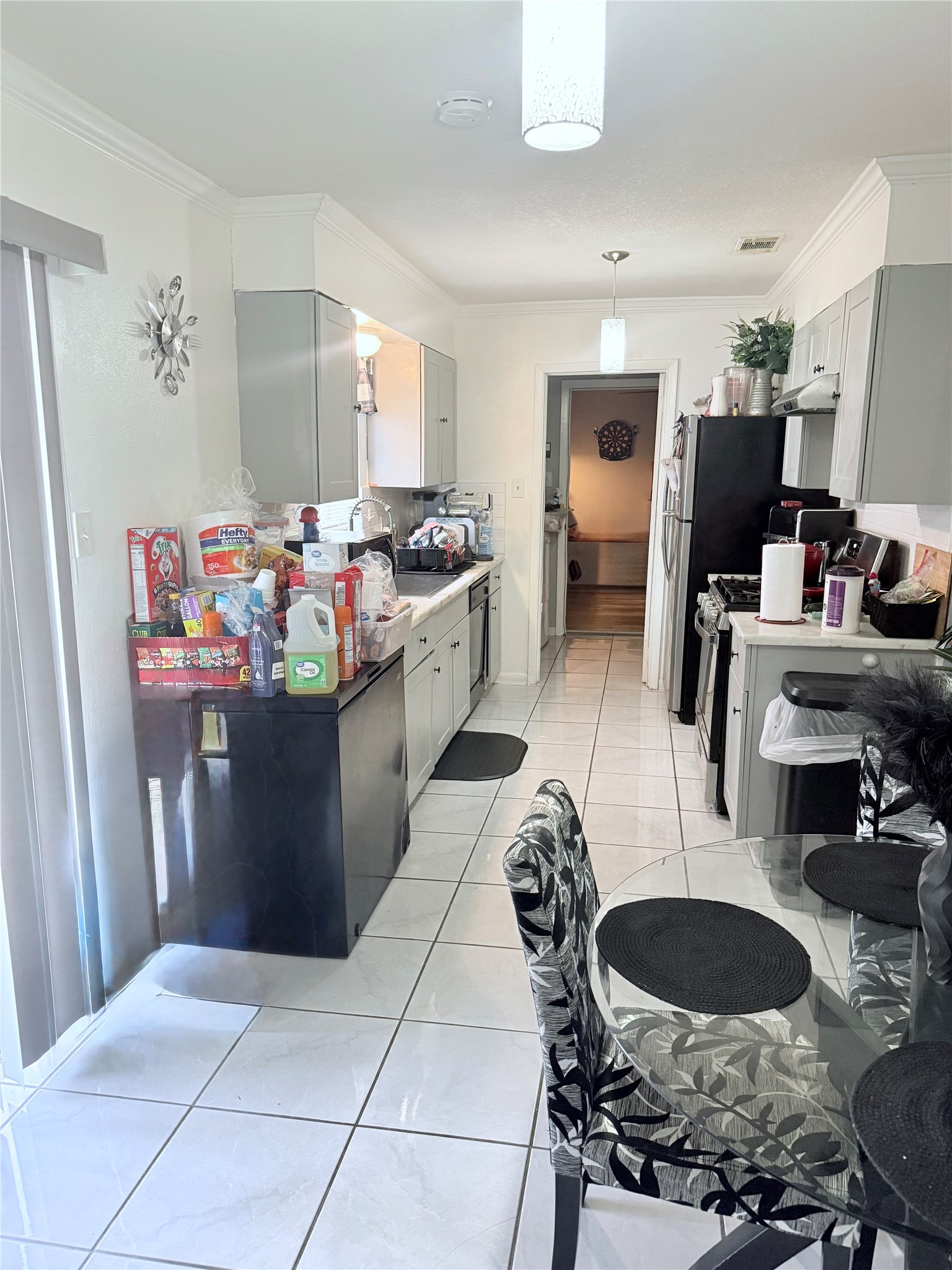 208 Austin Avenue Corsicana TX 75110
