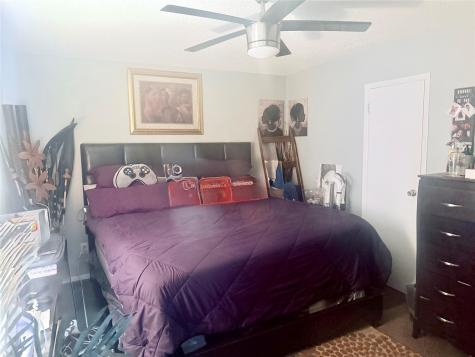 208 Austin Avenue Corsicana TX 75110