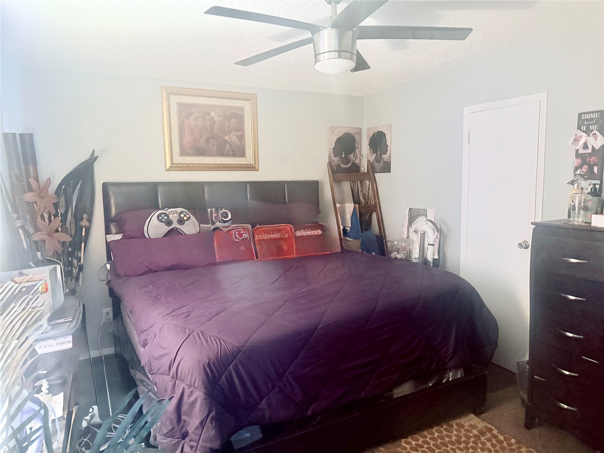 208 Austin Avenue Corsicana TX 75110