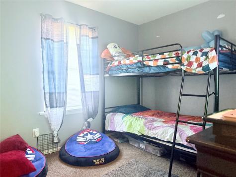 208 Austin Avenue Corsicana TX 75110