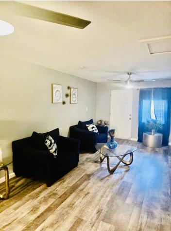 208 Austin Avenue Corsicana TX 75110