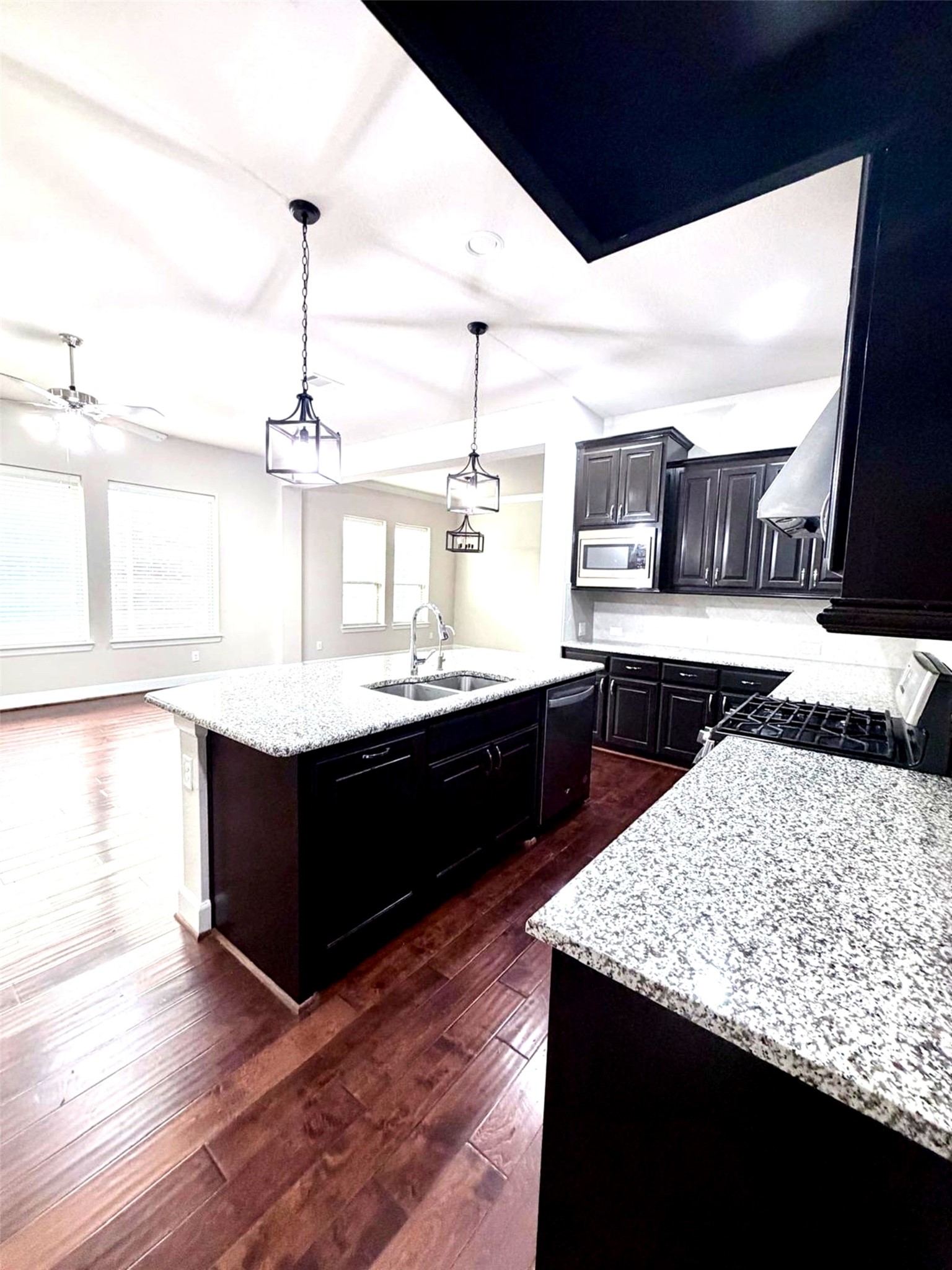 6761 Prospect Way Irving TX 75063