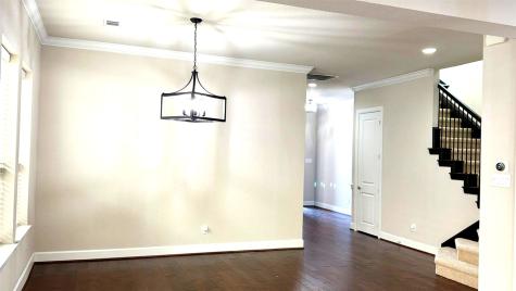 6761 Prospect Way Irving TX 75063