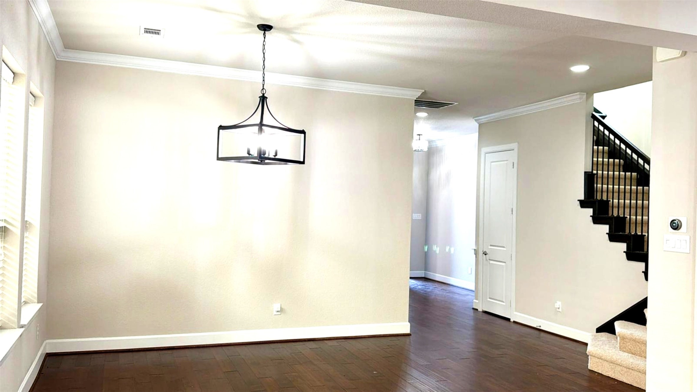 6761 Prospect Way Irving TX 75063