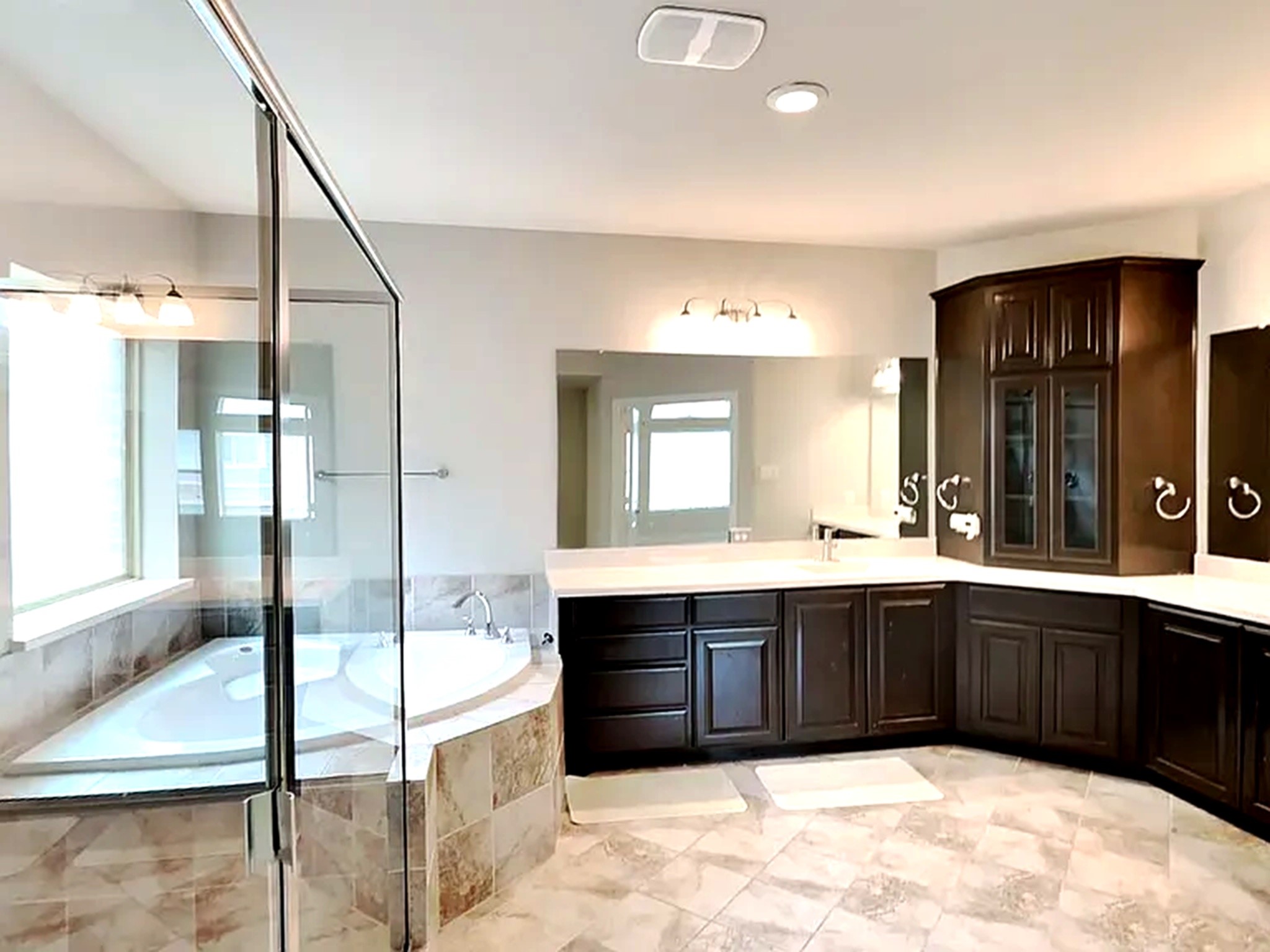 6761 Prospect Way Irving TX 75063