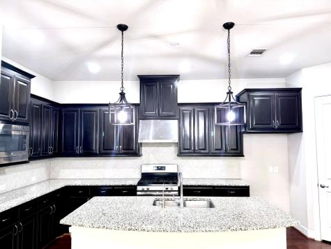 6761 Prospect Way Irving TX 75063