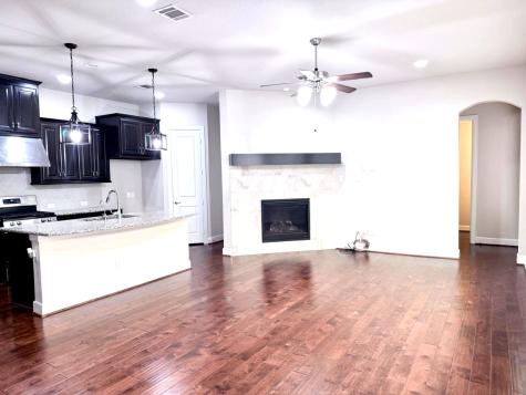 6761 Prospect Way Irving TX 75063