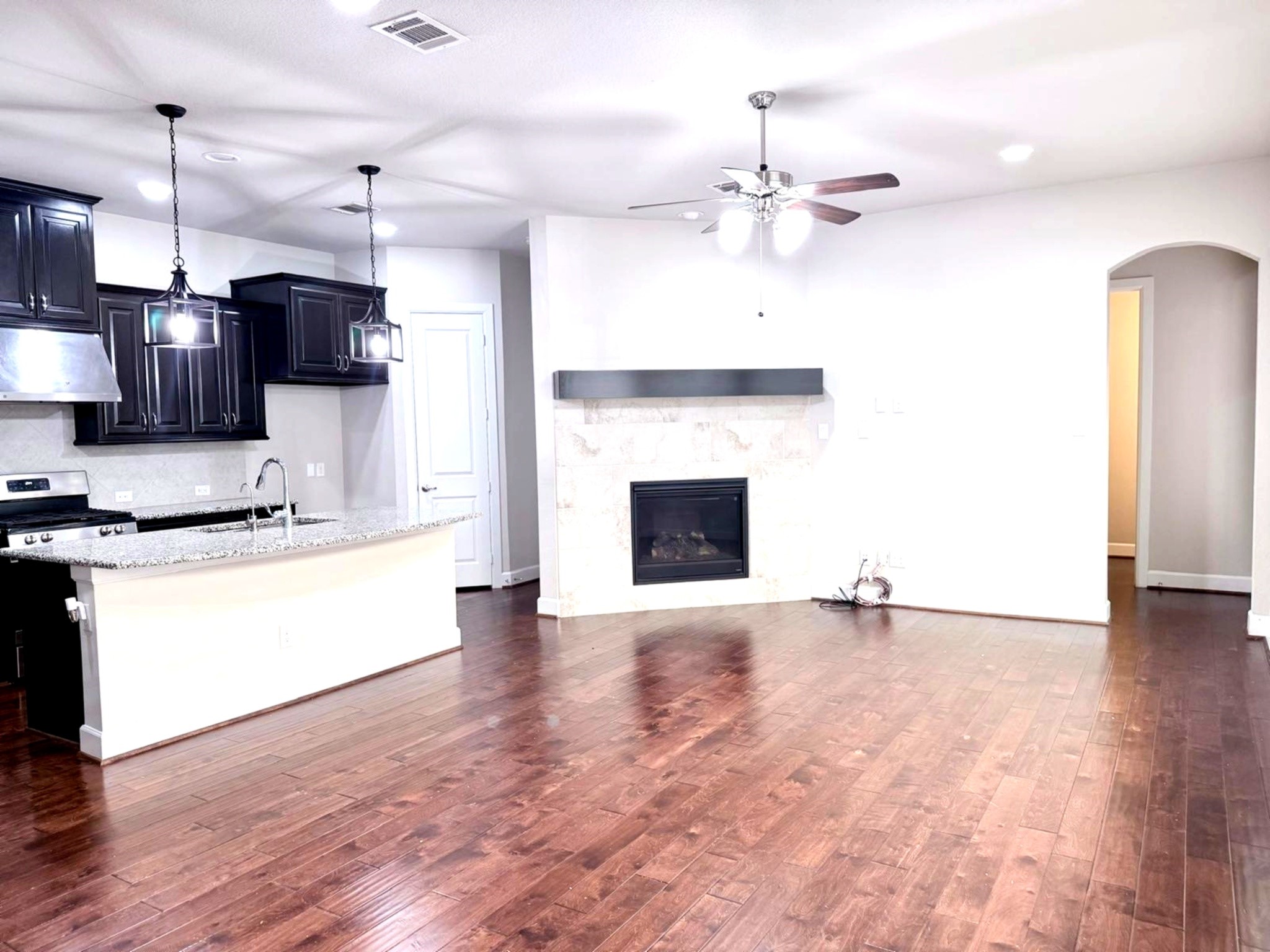 6761 Prospect Way Irving TX 75063