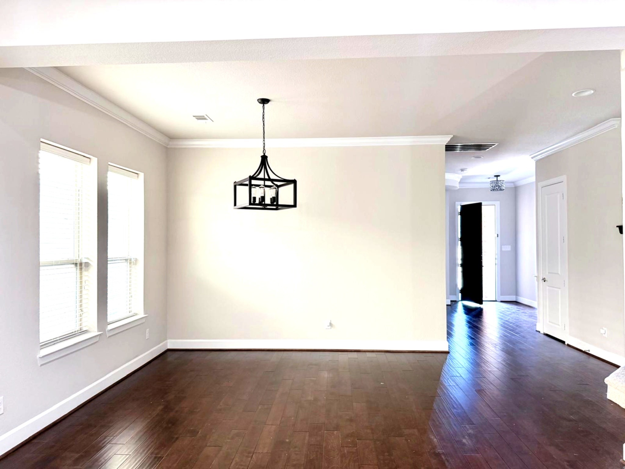 6761 Prospect Way Irving TX 75063