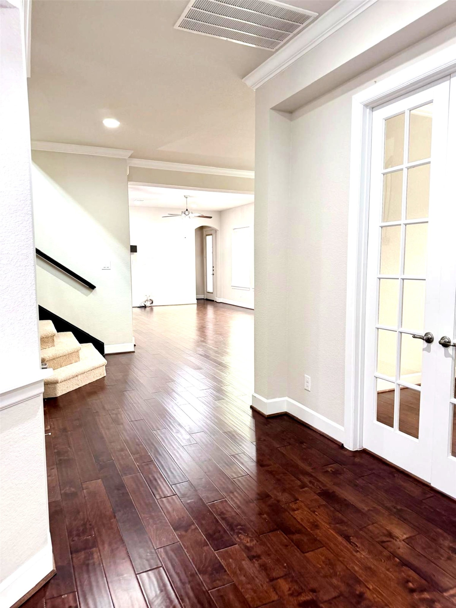 6761 Prospect Way Irving TX 75063