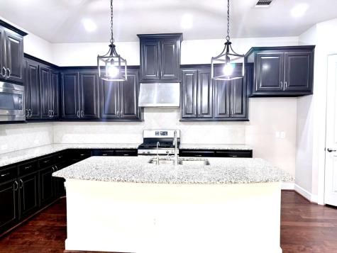 6761 Prospect Way Irving TX 75063