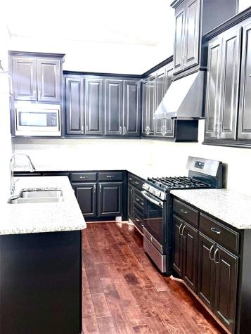 6761 Prospect Way Irving TX 75063