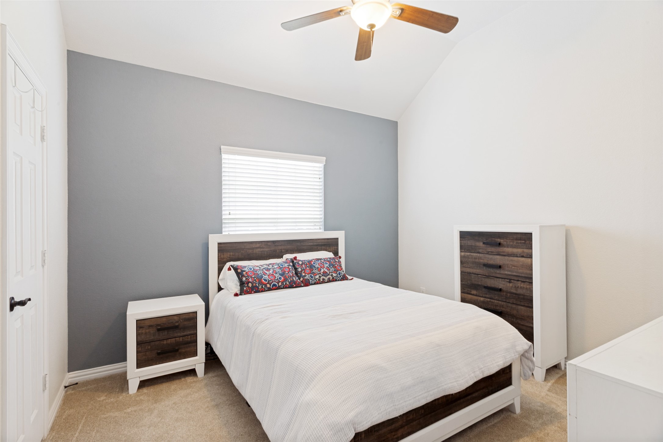 4503 Georgiana Lane Mansfield TX 76063