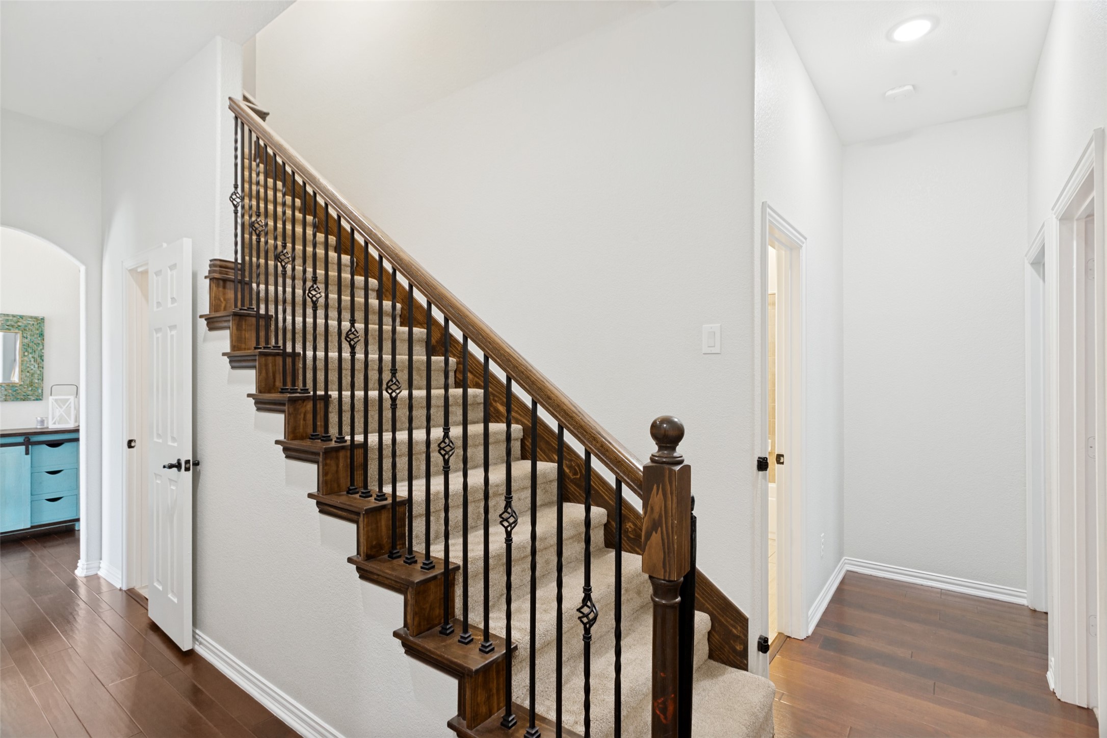 4503 Georgiana Lane Mansfield TX 76063