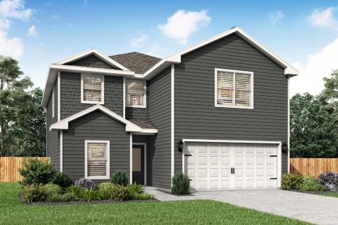 1017 American Flyer Boulevard Fort Worth TX 76108