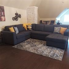 901 N 10th Street Waco TX 76707