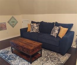 901 N 10th Street Waco TX 76707