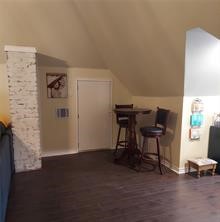 901 N 10th Street Waco TX 76707