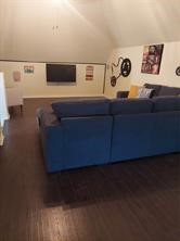 901 N 10th Street Waco TX 76707