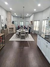 901 N 10th Street Waco TX 76707