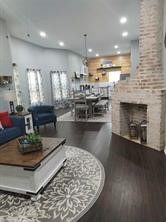 901 N 10th Street Waco TX 76707