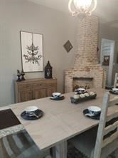 901 N 10th Street Waco TX 76707