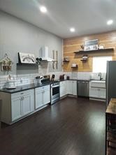 901 N 10th Street Waco TX 76707
