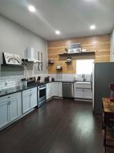 901 N 10th Street Waco TX 76707