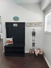 901 N 10th Street Waco TX 76707