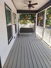 901 N 10th Street Waco TX 76707