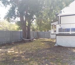 901 N 10th Street Waco TX 76707
