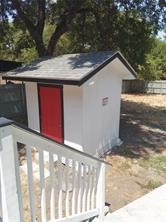 901 N 10th Street Waco TX 76707