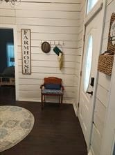 901 N 10th Street Waco TX 76707