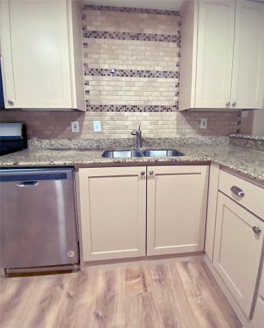 12156 Dandridge Drive Dallas TX 75243
