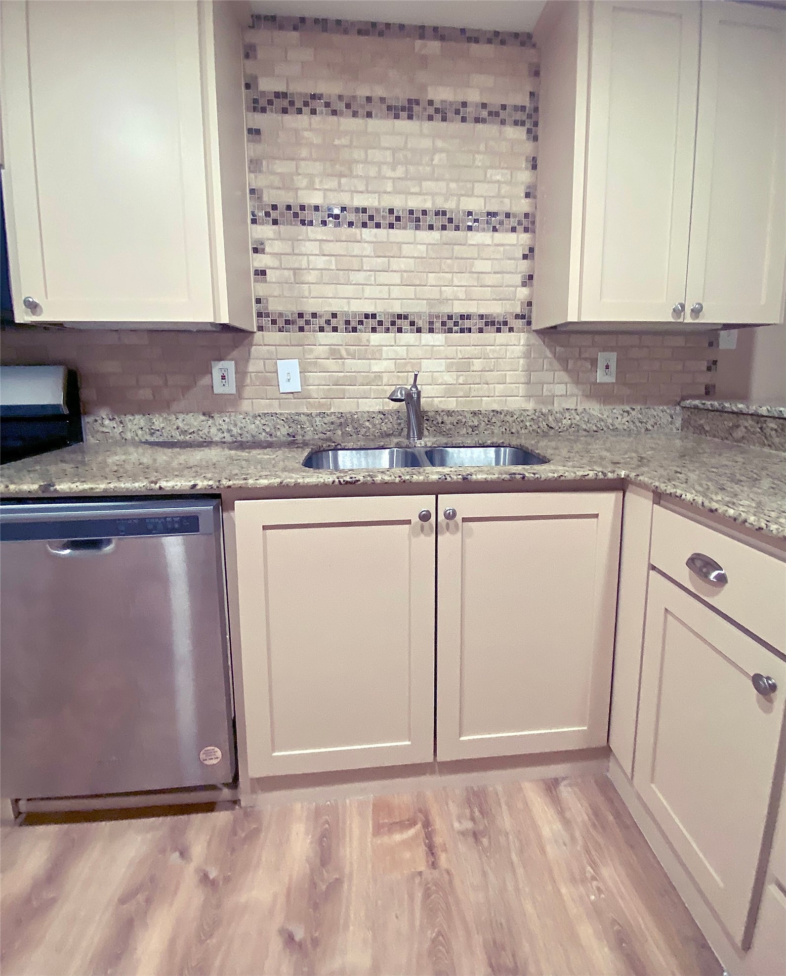 12156 Dandridge Drive Dallas TX 75243