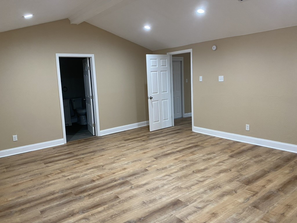 12156 Dandridge Drive Dallas TX 75243