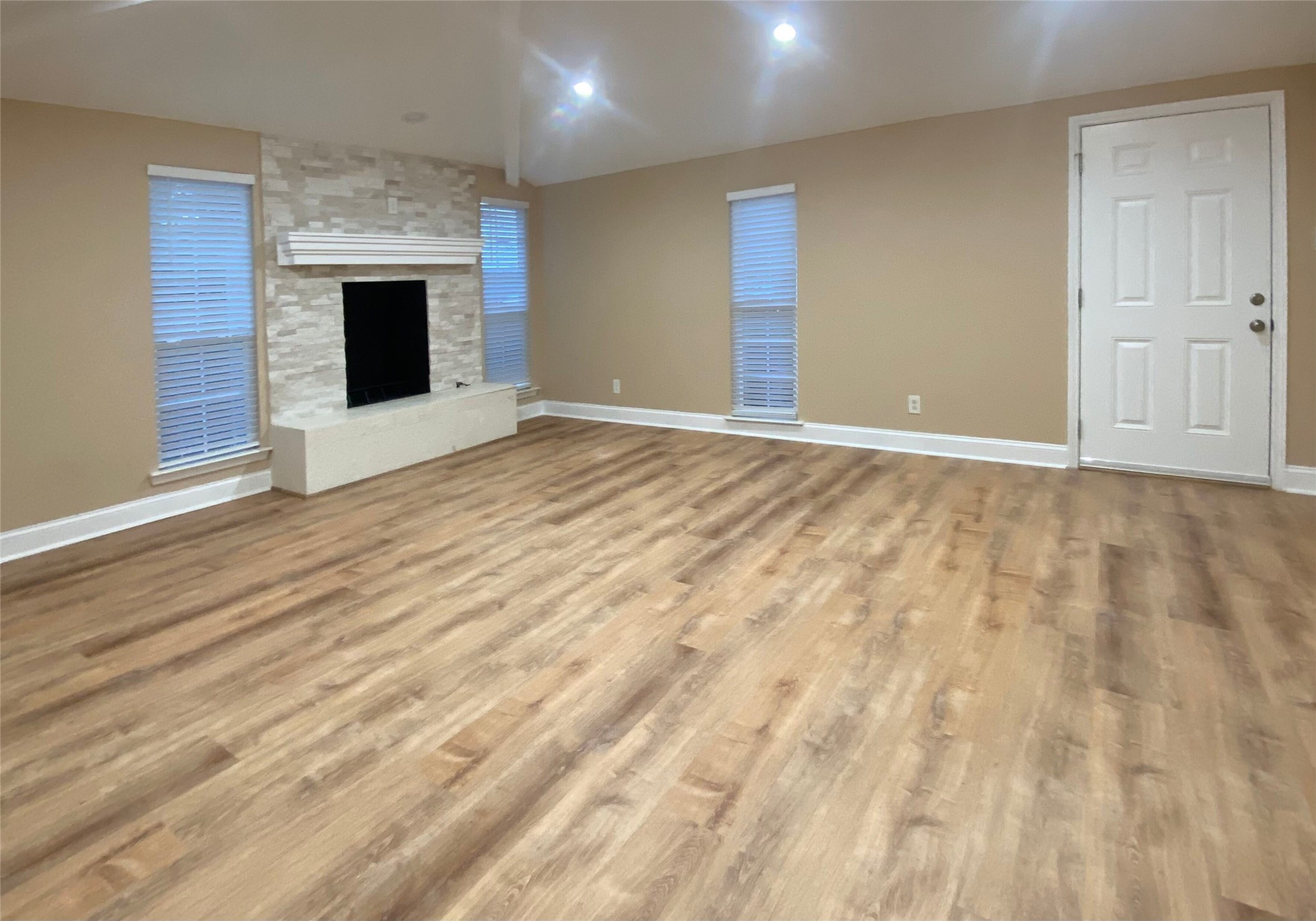 12156 Dandridge Drive Dallas TX 75243