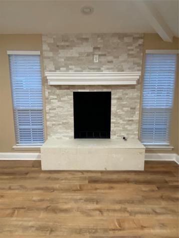 12156 Dandridge Drive Dallas TX 75243