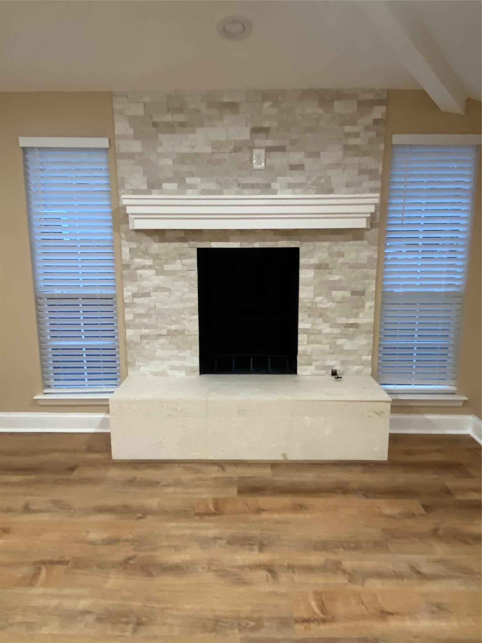 12156 Dandridge Drive Dallas TX 75243
