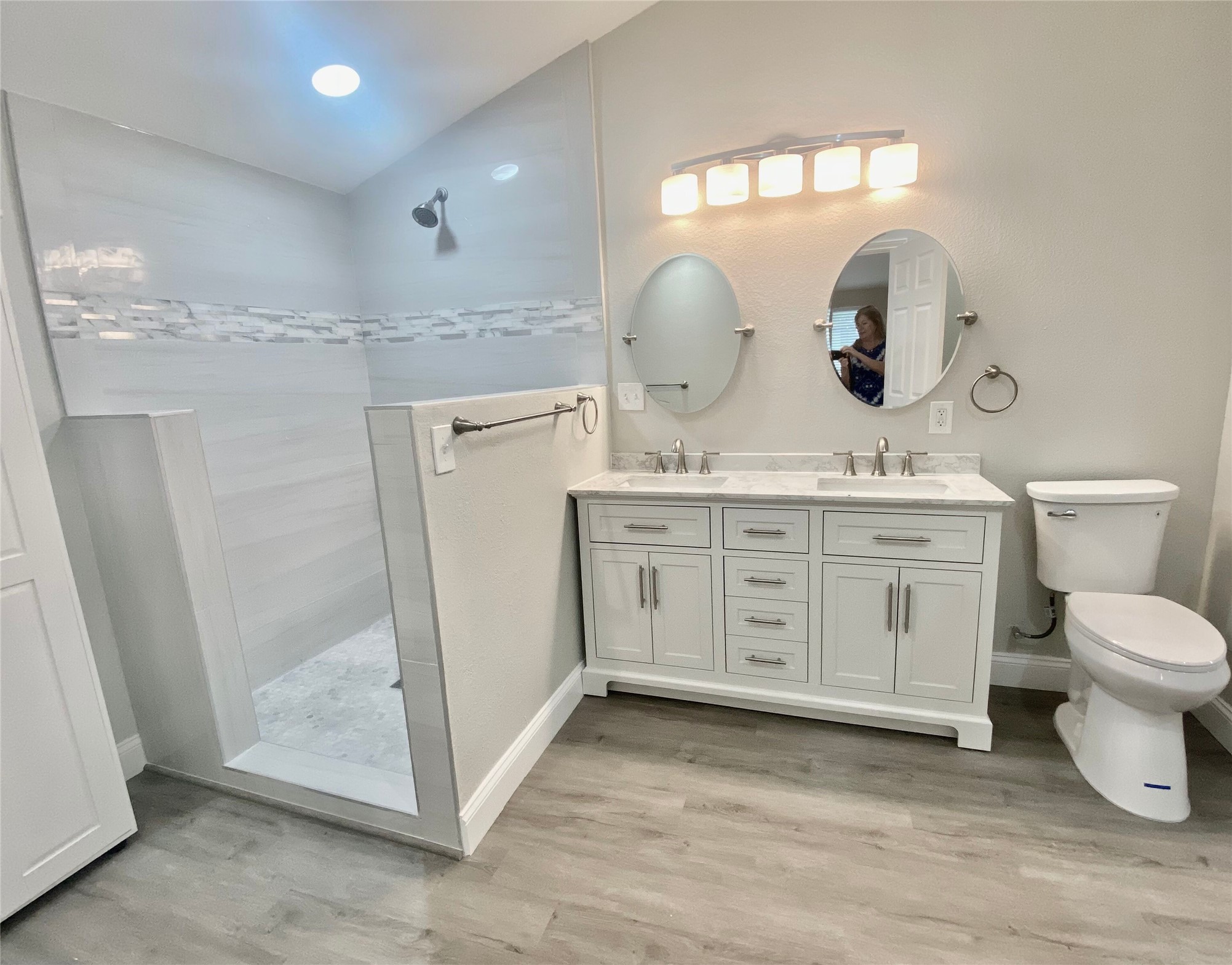 12156 Dandridge Drive Dallas TX 75243