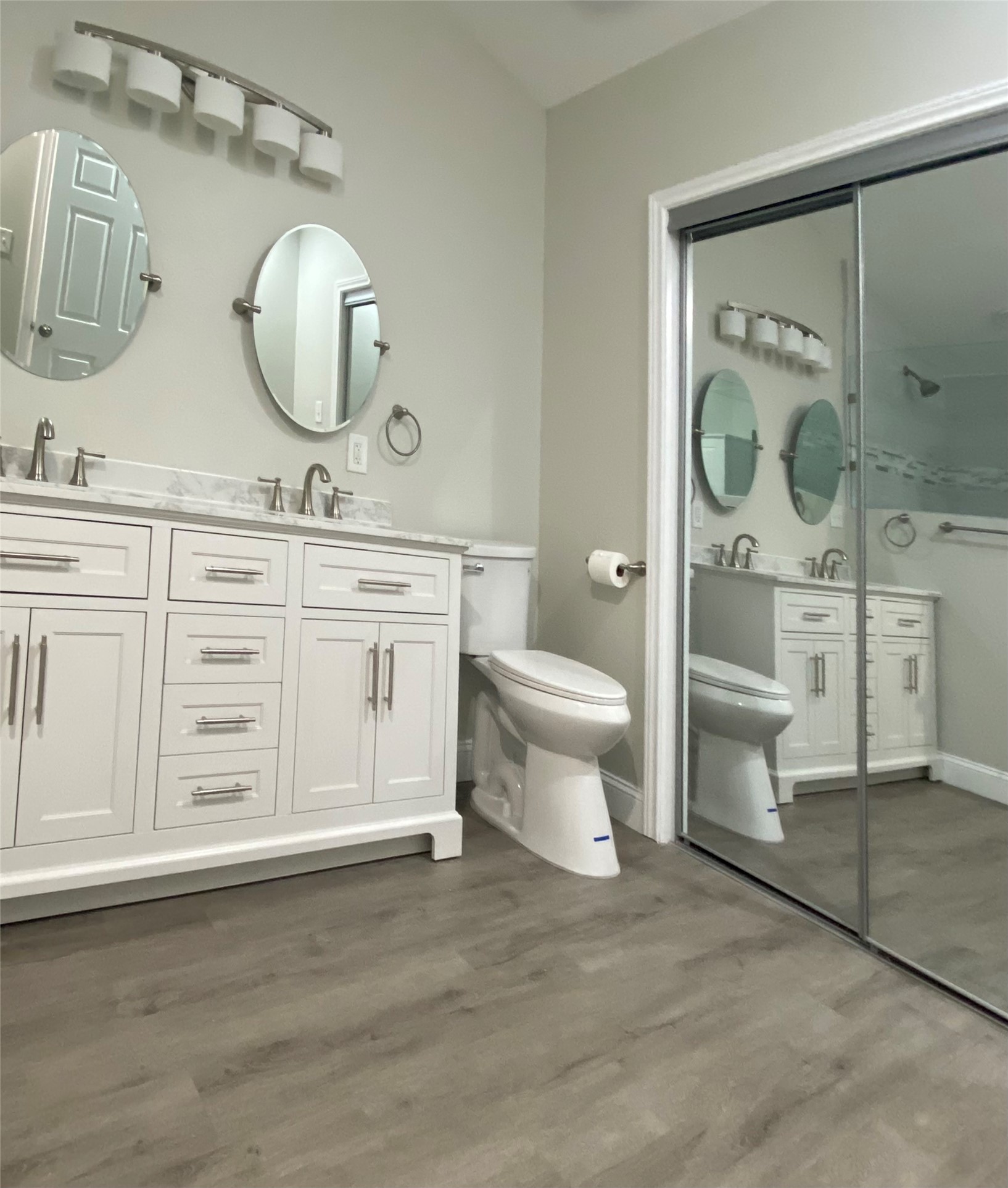 12156 Dandridge Drive Dallas TX 75243