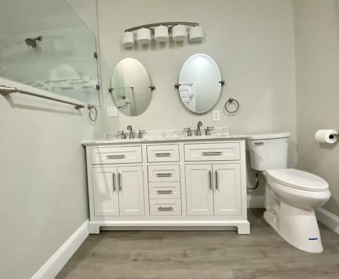 12156 Dandridge Drive Dallas TX 75243