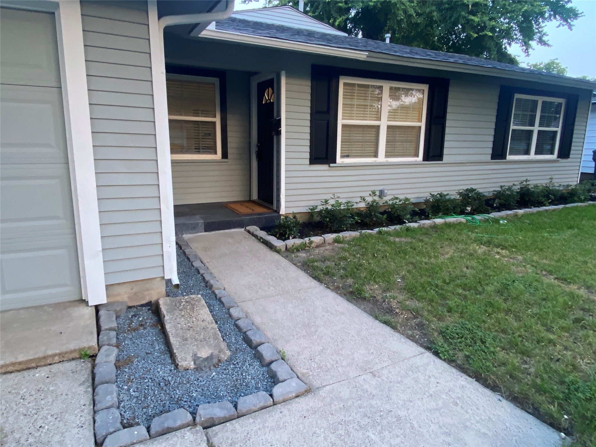12156 Dandridge Drive Dallas TX 75243